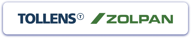 Tollens et Zolpan
